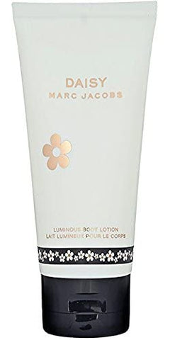 Marc Jacobs Daisy for Women - 3 Pc Gift Set 3.3oz EDT Spray, 0.33oz EDT Spray, 2.5oz Body Lotion