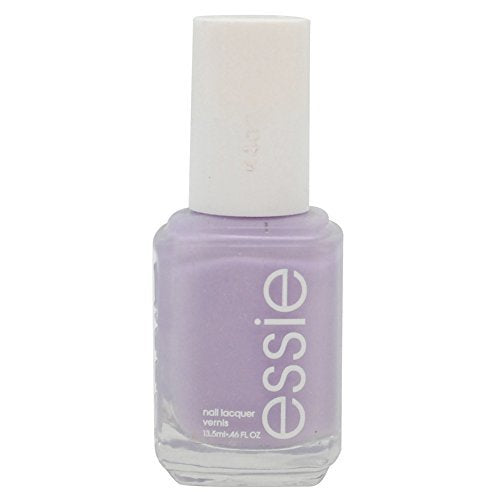 ESSIE NAIL LACQUER #1024 FULL STEAM AHEAD