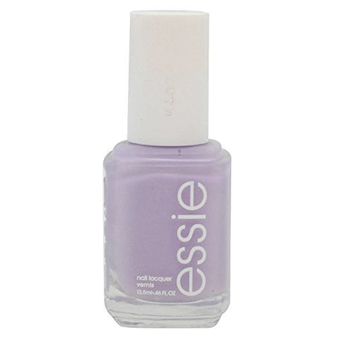 ESSIE NAIL LACQUER #1024 FULL STEAM AHEAD
