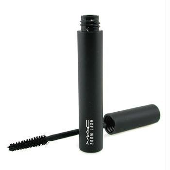 MAC Zoomlash Mascara - Zoom Black 8g/0.28oz
