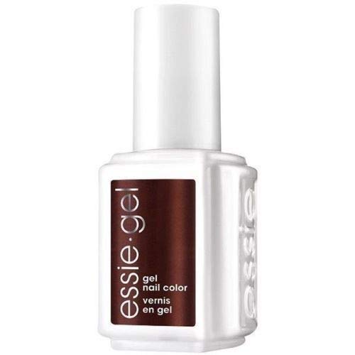 Essie Gel UV Polish 615G Decadent Diva 12.5ml
