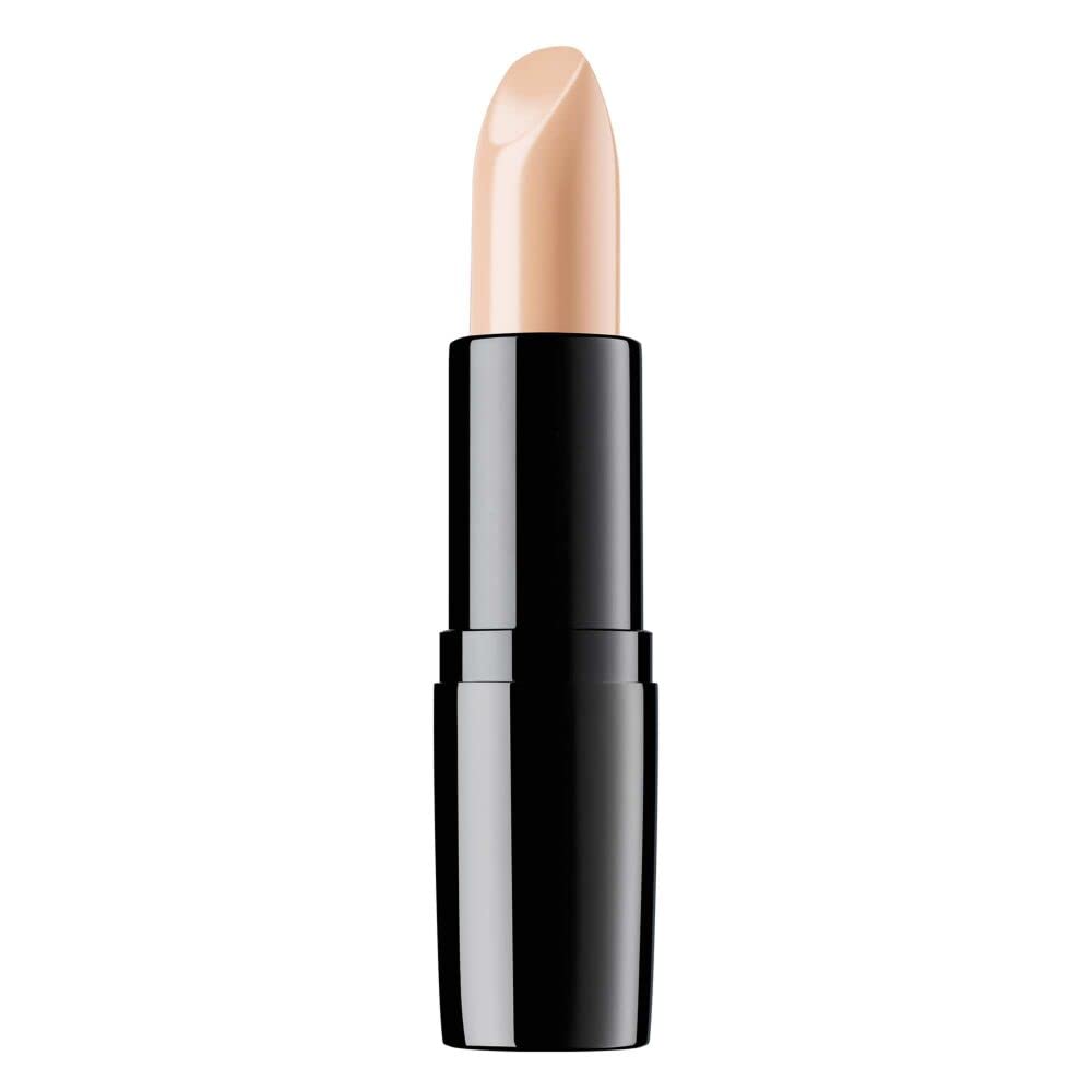 ARTDECO Perfect Stick Creamy Concealer with Very Strong Coverage and Tea Tree Oil - 1 x 4 g