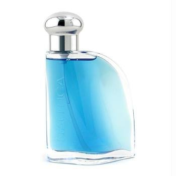 Nautica Blue Cologne Spray - 50ml/1.7oz
