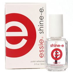 Essie Shine-e