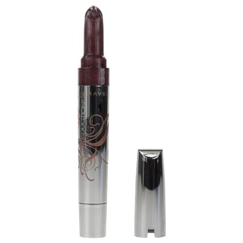 Maybelline Shine Seduction Lip Gloss - Wine Divine II