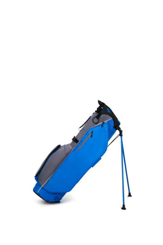 Callaway BG CG STN FWY C L Char/RYL 23