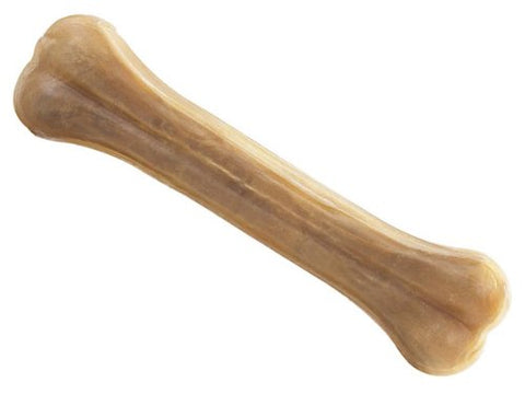 Dog CHEW Pressed Bone Large. Chewie Treats. PET Chews. Dogs. Helps Gums & Teeth