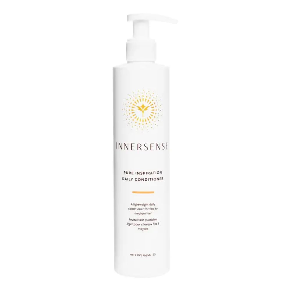 Innersense Pure Inspiration Daily Conditioner 295ml