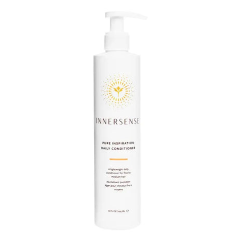 Innersense Pure Inspiration Daily Conditioner 295ml