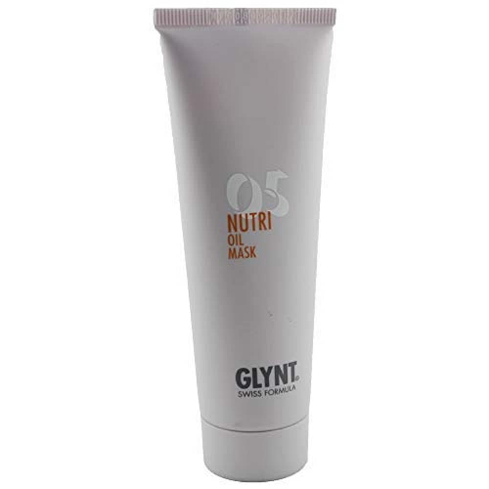 Glynt Nutri Oil Mask 5, 50 ml