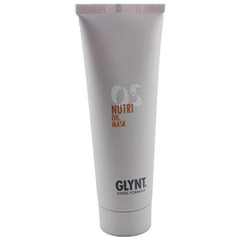 Glynt Nutri Oil Mask 5, 50 ml