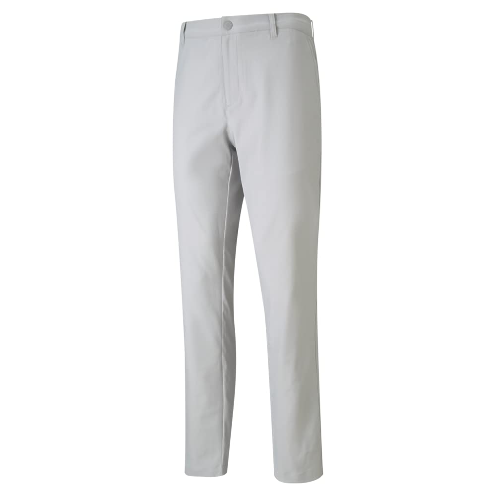 PUMA Men's Jackpot Pant 2.0, High Rise, 30x30