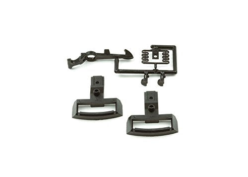 Marklin My World Standard Coupler Set