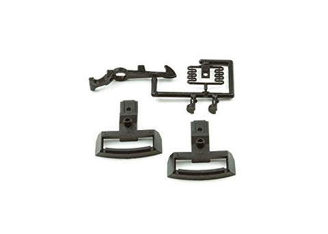 Marklin My World Standard Coupler Set