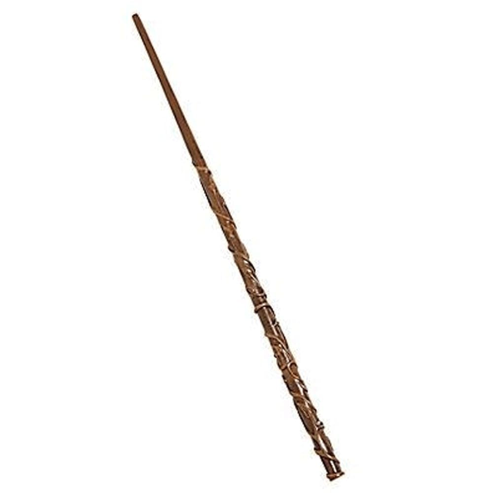 Pop The Party Light Up Magic Wizard Wands Sound Illuminating Toy Wand for Kids Girls Boys Party Costume Christmas Cosplay Accessory Green