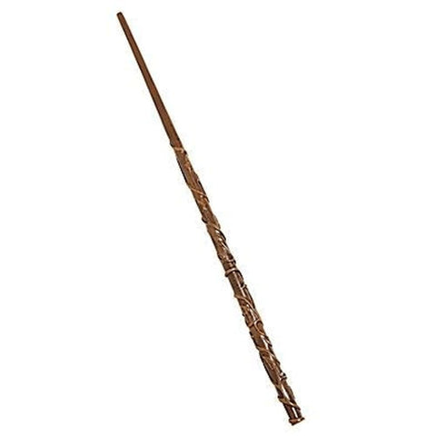 Pop The Party Light Up Magic Wizard Wands Sound Illuminating Toy Wand for Kids Girls Boys Party Costume Christmas Cosplay Accessory Green