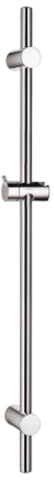 hansgrohe Unica Reno shower rail 0.72 m, chrome