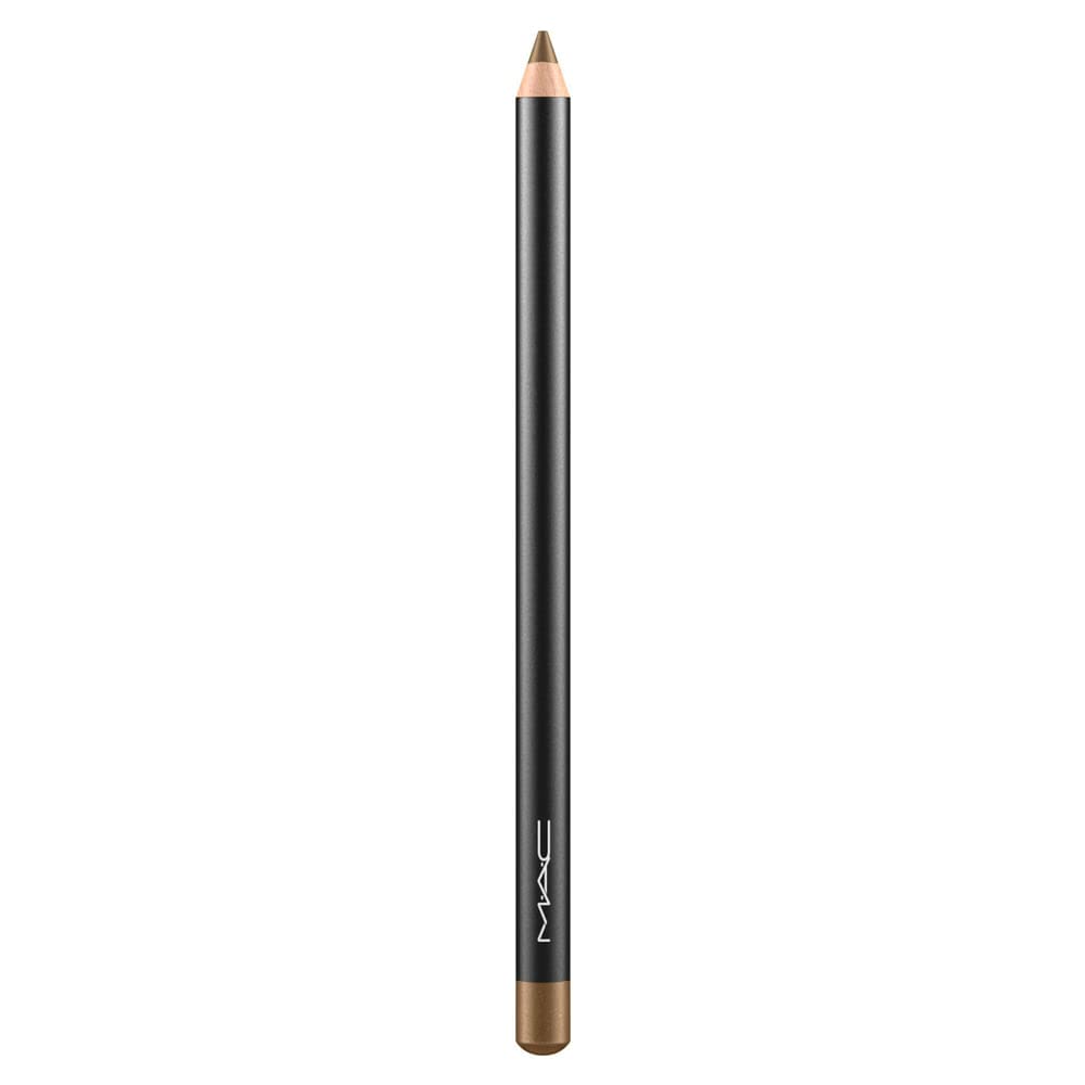 MAC Eye Kohl Eye Liner Pencil Powersurge Color by M.A.C