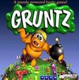 Gruntz (PC)