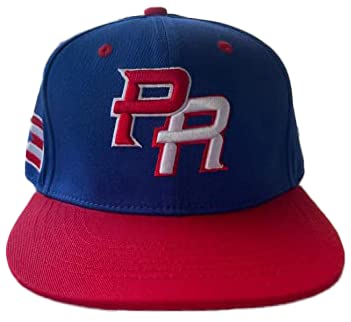 Cosmiro Toilet Button Pusher, Heart Shape Toilet Button, Cabinet Drawer Door Handle Non-drilling Adhesive Pusher, Toilet Push Button Bathroom Handles Bathroom Accessories