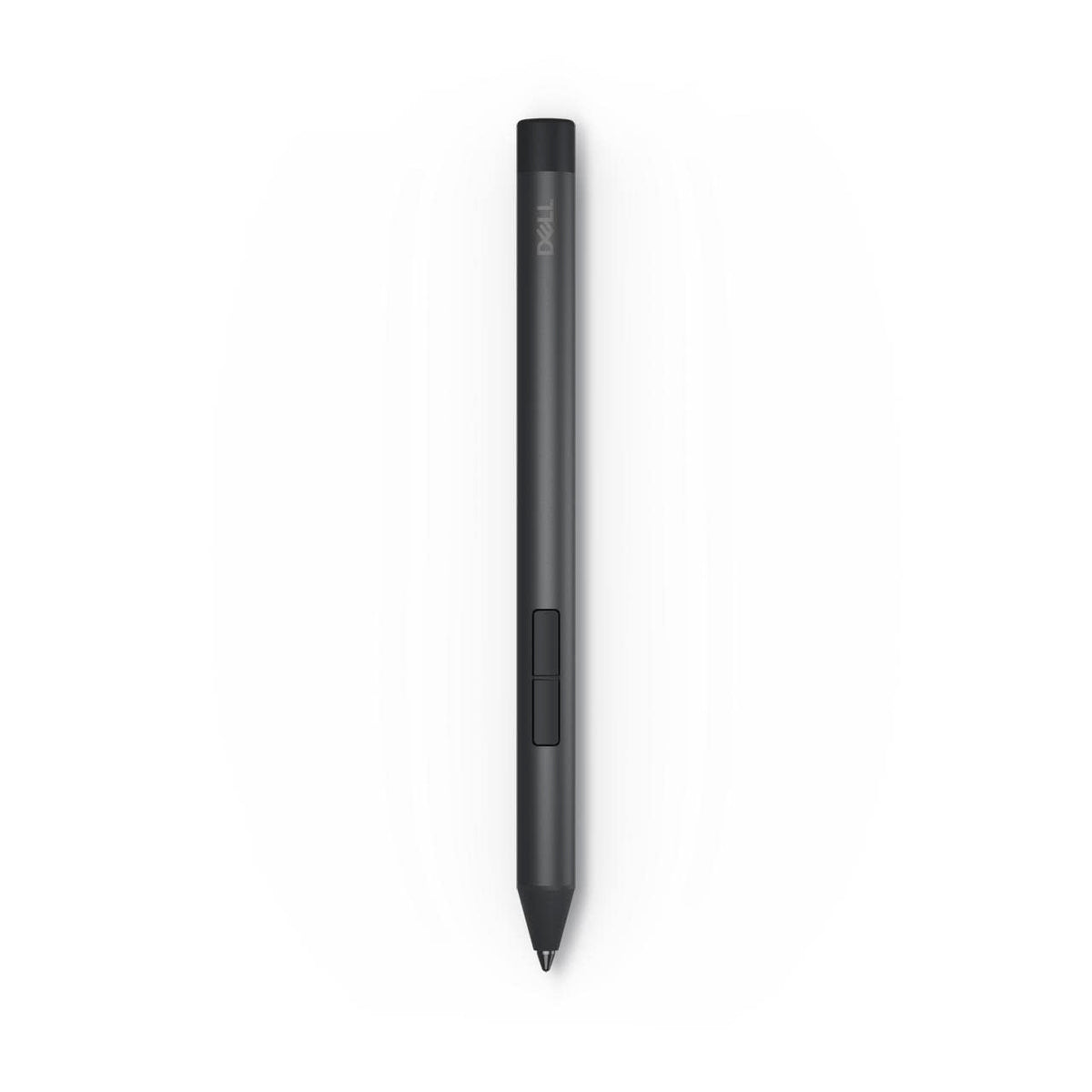 Pn5122W Stylus Pen 14.2 G