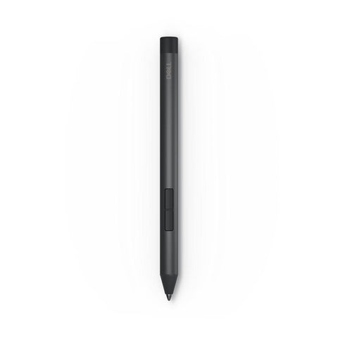 Pn5122W Stylus Pen 14.2 G