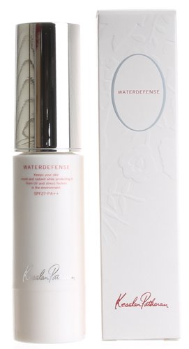 Kesalan Patharan Waterdefense SPF 27 PA++ 30g,