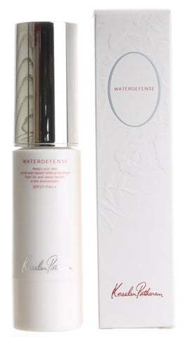 Kesalan Patharan Waterdefense SPF 27 PA++ 30g,
