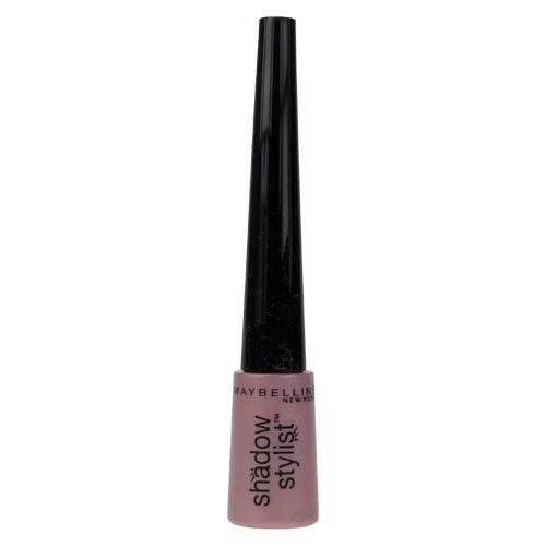 Maybelline Shadow Stylist Loose Powder Eye Shadow - 650 Rich Violet