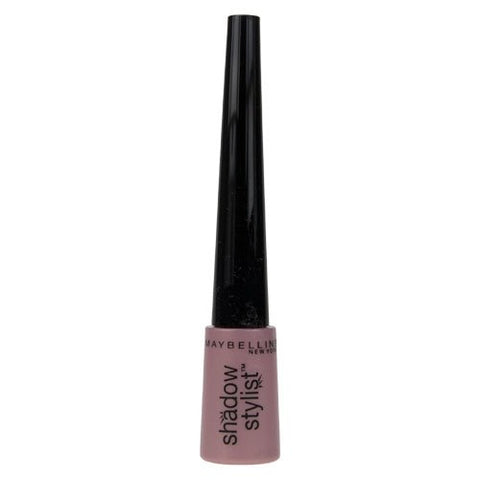 Maybelline Shadow Stylist Loose Powder Eye Shadow - 650 Rich Violet