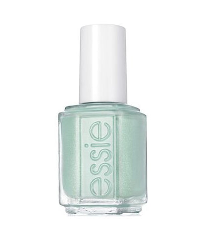 Nail Color, Passport to Happiness Passport to Happiness