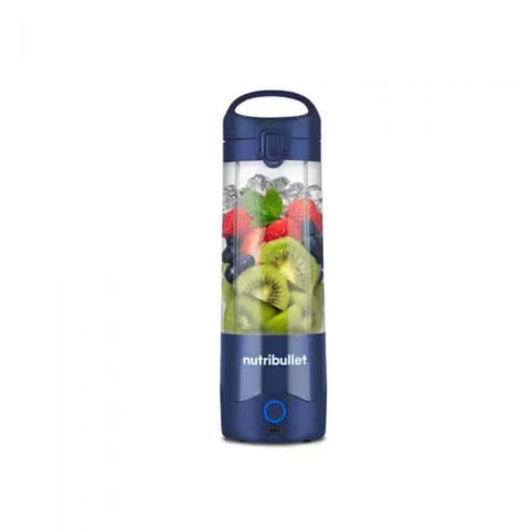 De'Longhi 895236 Electric Blenders & Juicers, Plastic, Multicoloured