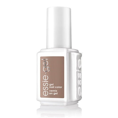 Essie Gel Polish - Truth or Bare - 12.5 mL / 0.42 oz