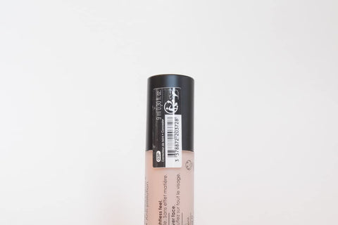 SEPHORA COLLECTION Best Skin Ever Full Coverage Multi-Use Hydrating Concealer 03P