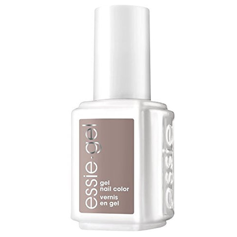 essie Chinchilly Gel, 696 g