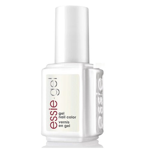 Essie Gel Polish - Sweet Souffle - 12.5 mL / 0.42 oz