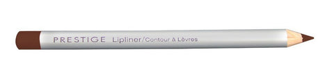 PRESTIGE COSMETICS Classic Lipliner, Cameo, 0.04 Ounce, L-91