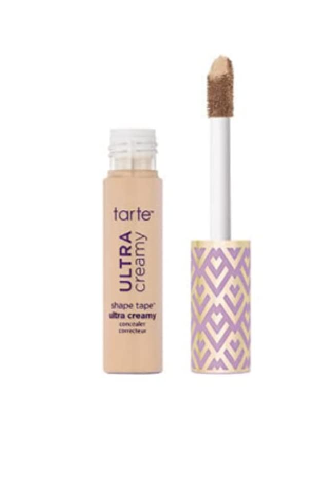 travel-size shape tapeÃƒÆ’Ã‚Â¢ÃƒÂ¢Ã¢â€šÂ¬Ã…Â¾Ãƒâ€šÃ‚Â¢ ultra creamy concealer travel-size shape tapeÃƒÆ’Ã‚Â¢ÃƒÂ¢Ã¢â€šÂ¬Ã…Â¾Ãƒâ€šÃ‚Â¢ ultra creamy concealer