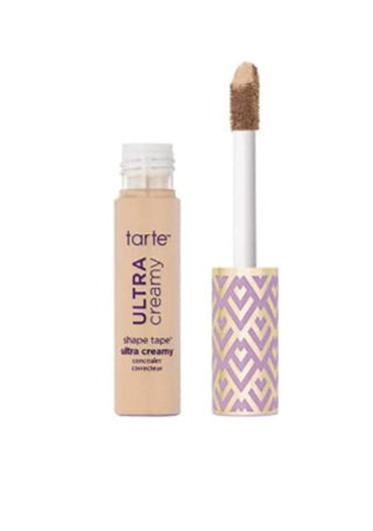 travel-size shape tapeÃƒÆ’Ã‚Â¢ÃƒÂ¢Ã¢â€šÂ¬Ã…Â¾Ãƒâ€šÃ‚Â¢ ultra creamy concealer travel-size shape tapeÃƒÆ’Ã‚Â¢ÃƒÂ¢Ã¢â€šÂ¬Ã…Â¾Ãƒâ€šÃ‚Â¢ ultra creamy concealer