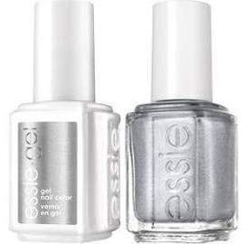 Essie Gel + Lacquer Duo - Apres Chic 939