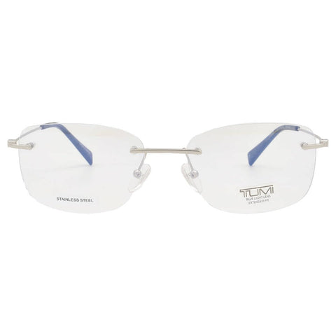 TUMI Sunglasses VTU 020 0579