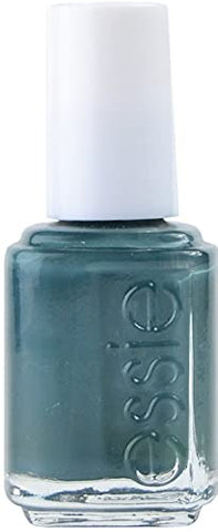 essie nail color, school of hard rocks, .46 fl oz