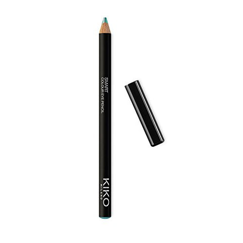 Kiko MILANO - Smart Colour Eye Pencil 12 Coloured eye pencil for the waterline and lash line