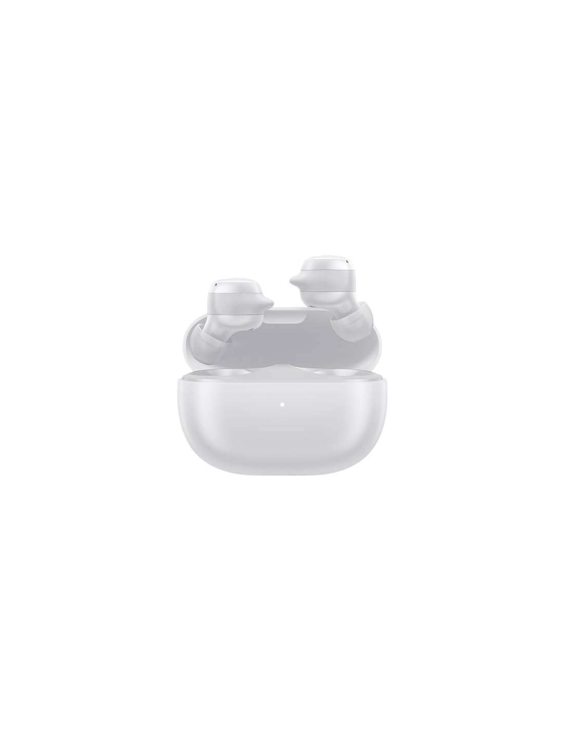 Xiaomi Redmi Buds 3 Lite (White)