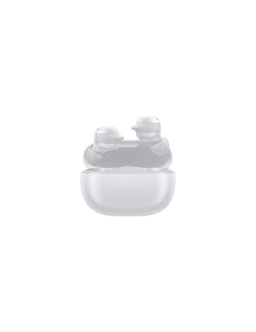 Xiaomi Redmi Buds 3 Lite (White)