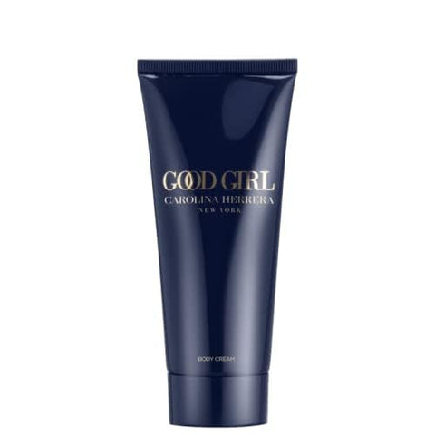 Carolina Herrera Good Girl Womens Perfume 2 Piece Gift Set (Eau de Parfum 2.7 Ounce, Body Lotion 3.4 Ounce)