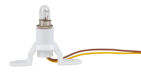 Faller 180670 Building Light 10-16V Scenery and Accessories