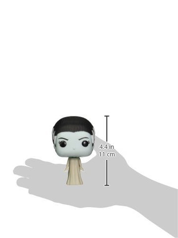 Funko Pop! Universal Monsters - Bride of Frankenstein