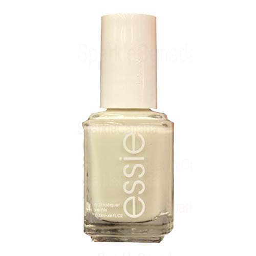 Waltz Nail Polish