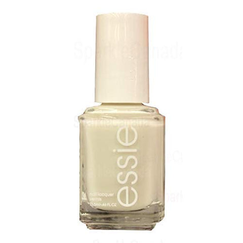 Waltz Nail Polish